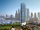 Thumbnail Apartment for sale in Jumeirah Beach, Dubai, United Arab Emirates