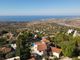 Thumbnail Detached house for sale in Kinyra, Koili, Cyprus