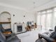 Thumbnail End terrace house for sale in Cardinal Avenue, Kingston Upon Thames