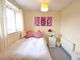 Thumbnail Flat to rent in Ladd Close, Kingswood