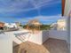 Thumbnail Detached house for sale in Altura, Castro Marim, Faro