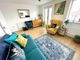 Thumbnail End terrace house for sale in Trevarthian Road, St. Austell