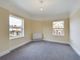 Thumbnail Semi-detached house to rent in Pitville Avenue, Mossley Hill