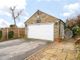 Thumbnail Detached house for sale in Rylstone Road, Baildon, West Yorkshire