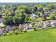 Thumbnail Property for sale in The Avenue, Ufford, Woodbridge
