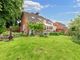 Thumbnail Detached house for sale in Laurence Court, Woodlesford, Leeds, West Yorkshire