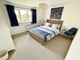 Thumbnail Semi-detached house for sale in River Lane, Anwick, Sleaford