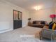 Thumbnail End terrace house for sale in Boundary Drive, Moseley, Birmingham, West Midlands