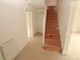 Thumbnail Property for sale in Clayhill Drive, Yate, Bristol