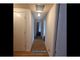 Thumbnail Flat to rent in Parkgate, Nottingham