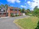 Thumbnail Link-detached house for sale in Howland Road, Marden, Tonbridge, Kent