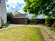 Thumbnail Detached house for sale in Gogs Orchard, Wedmore