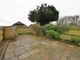 Thumbnail Semi-detached house to rent in Ewhurst Green, Robertsbridge