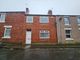 Thumbnail Terraced house to rent in Victor Street, Chester Le Street