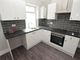Thumbnail Terraced house to rent in Offa Road, Hastings