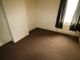 Thumbnail Flat for sale in 4A Schooner Street, Barrow-In-Furness, Cumbria