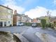 Thumbnail Flat for sale in High Street, Knaresborough