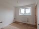 Thumbnail End terrace house for sale in Haynstone Court, Preston-On-Wye, Hereford