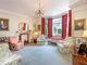 Thumbnail Semi-detached house for sale in Castle Street, Wallingford, Oxfordshire