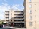 Thumbnail Flat to rent in Grenada House, Limehouse Causeway, Westferry