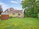 Thumbnail Detached bungalow for sale in Langcliffe Avenue East, Harrogate