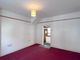 Thumbnail Town house for sale in Llangammarch Wells