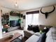 Thumbnail End terrace house for sale in Crane Road, Kingswood, Hull