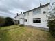 Thumbnail Detached house for sale in Napier Gardens, Cardigan