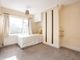 Thumbnail Semi-detached house for sale in Victoria Crescent, Horsforth, Leeds