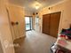 Thumbnail Detached bungalow for sale in Bali-Hai, Salisbury Road, Abercynon