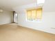 Thumbnail Flat to rent in Titford Road, Oldbury, West Midlands
