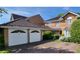 Thumbnail Detached house for sale in Broadwater Lane, Towcester