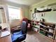 Thumbnail Detached bungalow for sale in Lyndale Close, Leyland