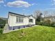 Thumbnail Detached bungalow for sale in Tenderah Road, Helston