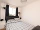 Thumbnail Flat for sale in Quay Side, Stoke-On-Trent