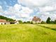 Thumbnail Detached house for sale in Radclive, Buckingham