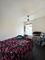 Thumbnail End terrace house for sale in Colney Road, Dartford