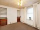 Thumbnail Terraced house for sale in Henry Street, Neath