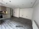 Thumbnail Flat to rent in Silvester Street, Hull