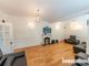 Thumbnail End terrace house for sale in Keswick Gardens, Ilford