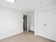 Thumbnail Semi-detached house for sale in Elm Grove, London
