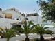 Thumbnail Villa for sale in Mirador Del Sur, San Eugenio Alto, Tenerife, Spain