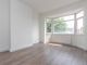 Thumbnail Flat to rent in Balmoral Road, Watford, Hertfordshire