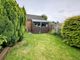 Thumbnail Semi-detached bungalow for sale in Lemon Grove, Whitehill, Hampshire