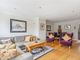 Thumbnail Detached house for sale in Redfield Lane, Kenway Village, London