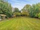 Thumbnail Property for sale in Clifford Grove, Ashford