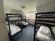 Thumbnail Hotel/guest house for sale in Cot Valley, Penzance