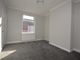 Thumbnail Property to rent in Wood Street, Kettering