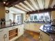 Thumbnail Detached house for sale in Church Road, Snitterfield, Stratford-Upon-Avon