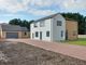 Thumbnail Barn conversion for sale in Scotts Field Way, Hall Road